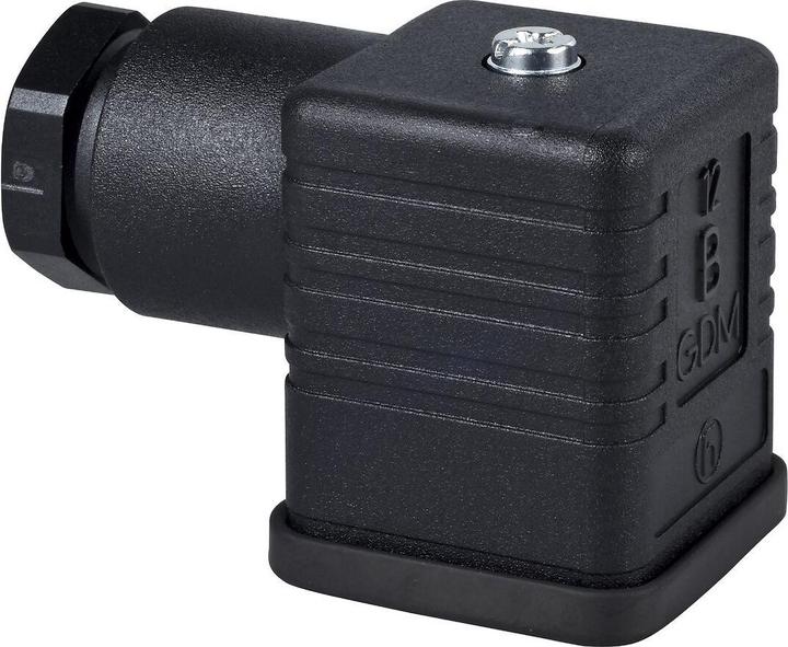 Immagine prodotto TE Sensors Connettore DIN 43650A,