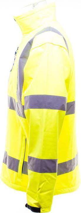 Immagine prodotto Yoko UTBC1246 P (XXL)