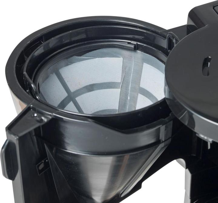 Immagine prodotto Bestron Macchina da caffè con caraffa termica