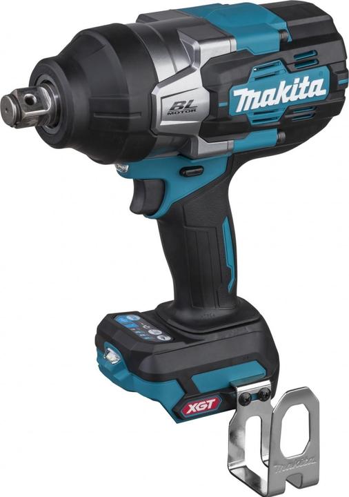 Produktbild Makita TW001GZ (Akkubetrieb)