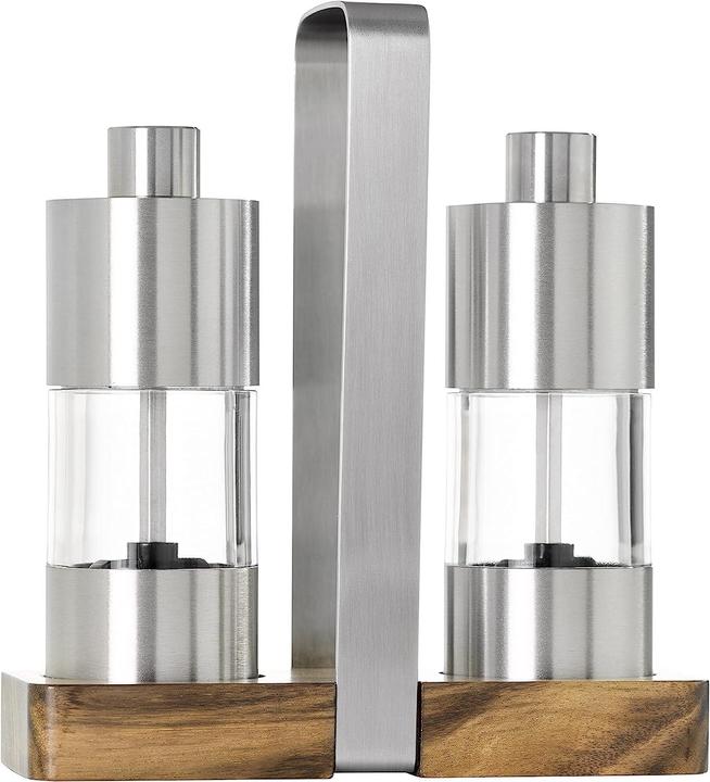 Actual product image AdHoc Menage