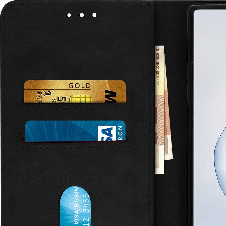 Actual product image Avizar Chester Series (Samsung Galaxy Note 10+)