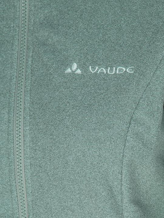 Immagine prodotto Vaude Dina (44)