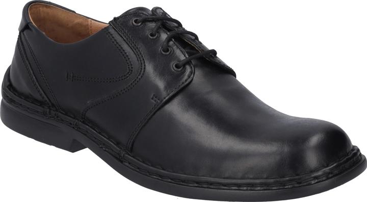 Produktbild Josef Seibel 27204-43 (46)