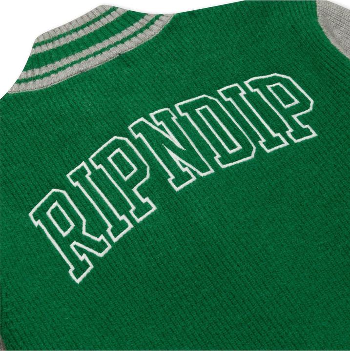 Image du produit RipnDip M40785 (L)