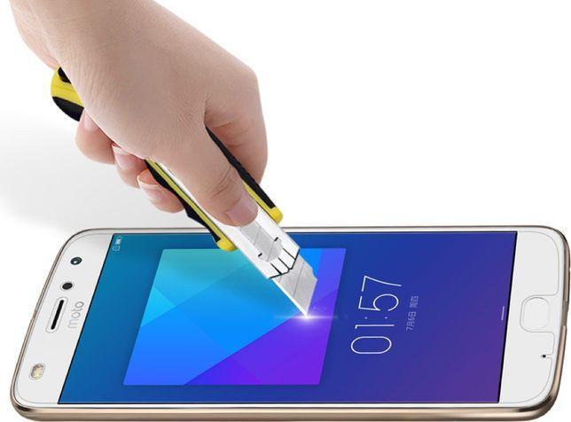 Produktbild Nillkin H+ PRO (1 Stück, Motorola Moto Z2 Play)
