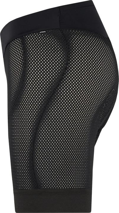 Produktbild Stoic Women's LofsdalenSt. Bike Mesh Undershorts (42, XL)