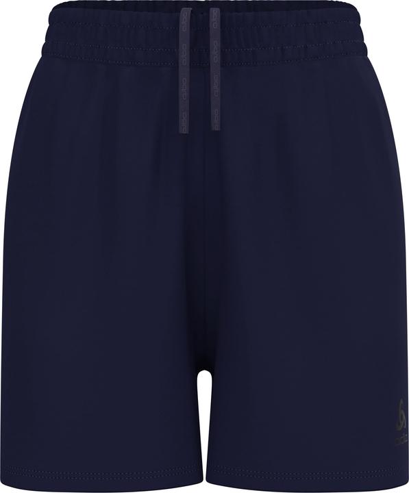 Produktbild Odlo Essential 4 Inch Short (XS)