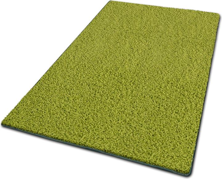 Actual product image Karat Barcelona (200 x 400 cm)