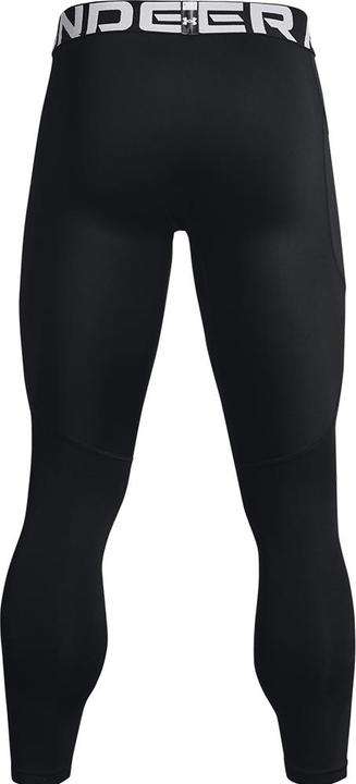 Produktbild Under Armour ColdGear® Armour Herren Tight (L)