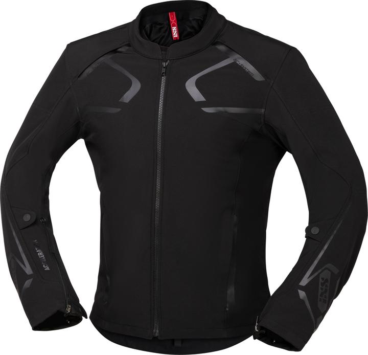 Immagine prodotto iXS Giacca Sport SO Moto Dynamic (Uomini, 5XL)