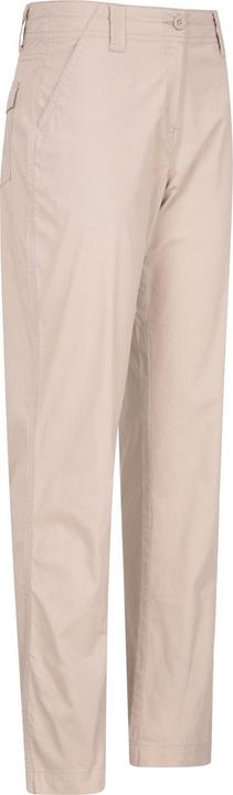Image du produit Mountain Warehouse - Pantalon COASTAL - Femme (42 D)