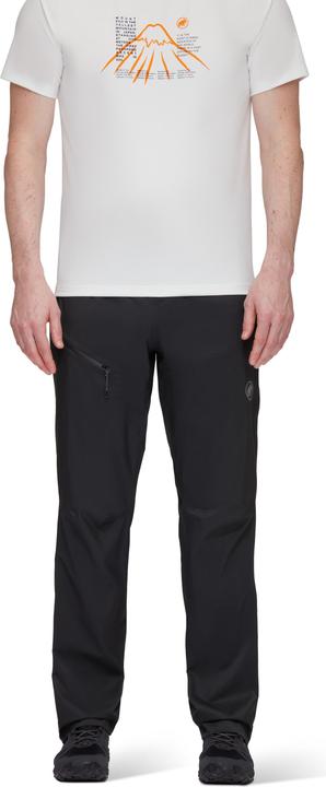 Immagine prodotto Mammut Pantaloni Alto Light HS Uomo (44)