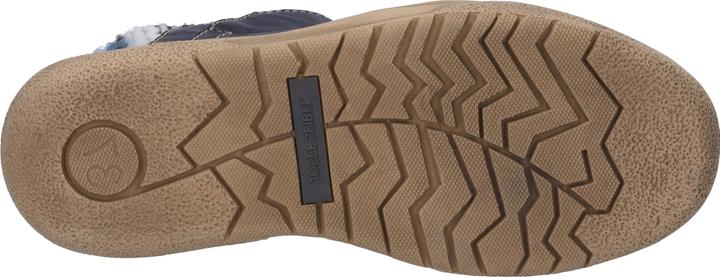 Produktbild Josef Seibel 91951-PL159 (41)