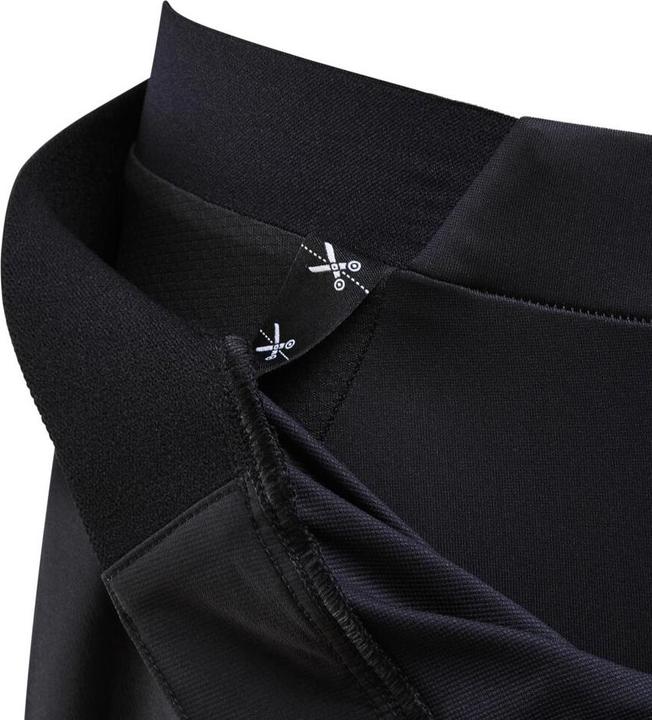 Actual product image Rockrider EXPL 500 (3XL)