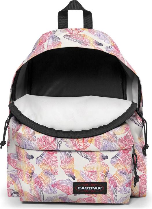 Produktbild Eastpak Padded Pak'R (24 l)