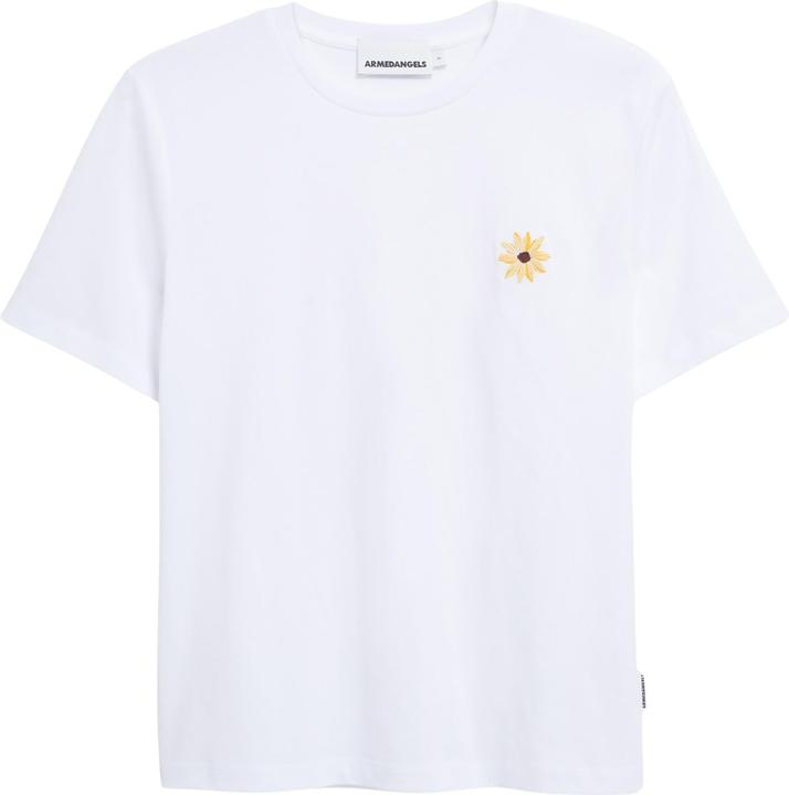 bianco-giallo precoce