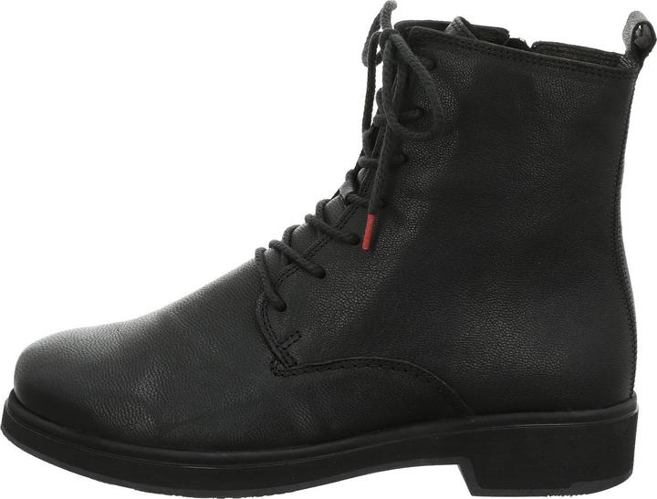 Produktbild Think! Stiefelette (36.5)