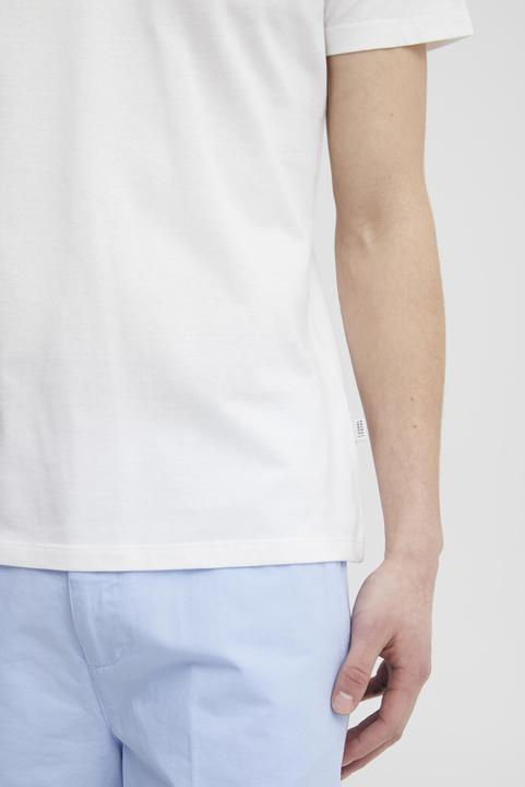 Immagine prodotto Casual Friday CFTristan Polo in piqué S - 20504719 (XL)