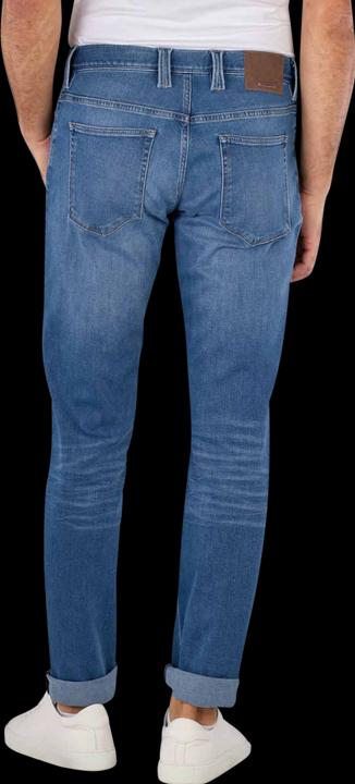 Actual product image Alberto 10020405 (W40/L30)