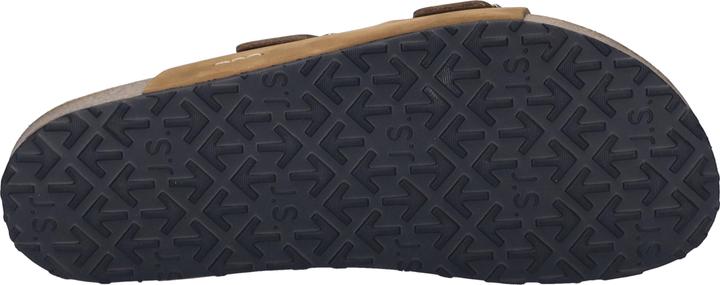 Produktbild Josef Seibel 14301-204 (42)