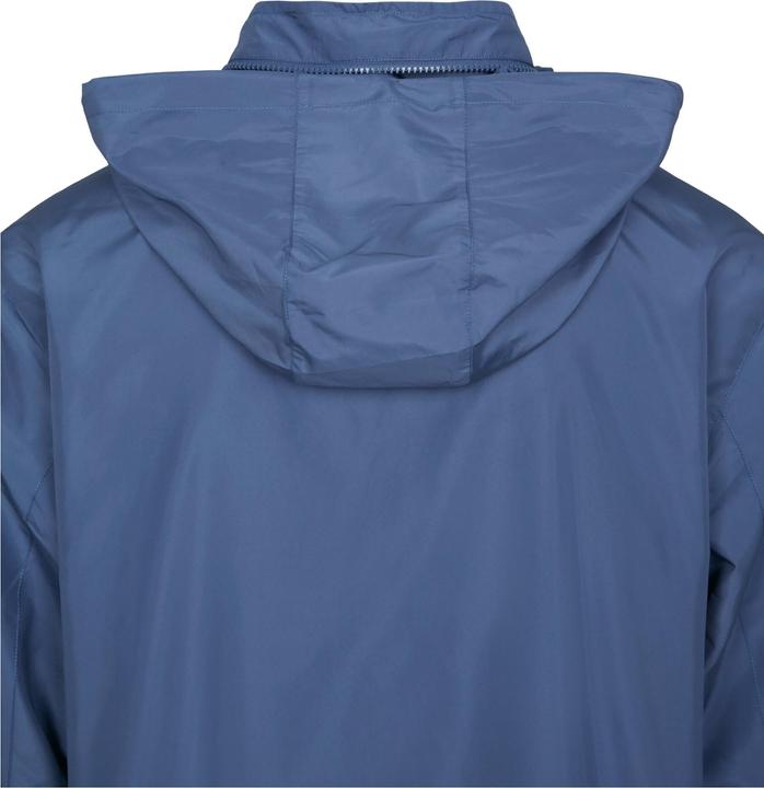 Image du produit Urban Classics Hidden Hood Pull Over Jacket (L)