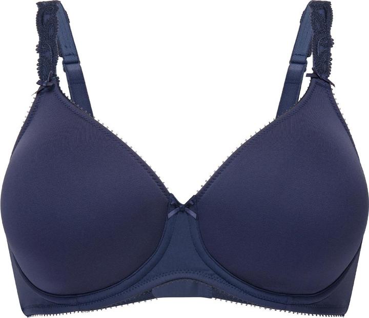 Produktbild Felina Choice Schalen-BH mit Spacer Cup (75 C, Einzelpack)
