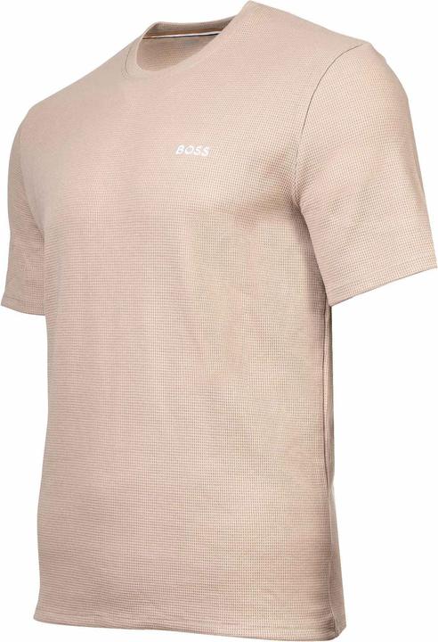 Immagine prodotto BOSS Waffle 10269584 01 (XL)