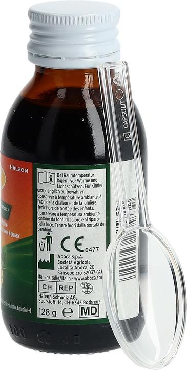 Image du produit GSK NeoCitran Natural (1 pièce(s))