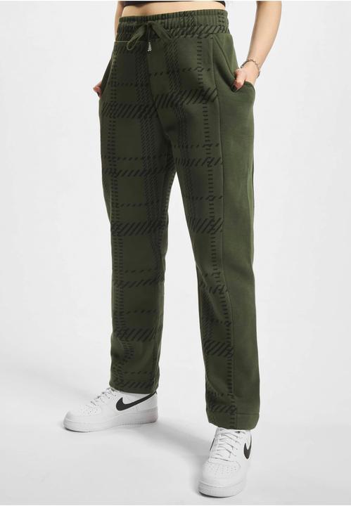 Produktbild Thug Life Mosch Jogginghosen - 82503 (S)