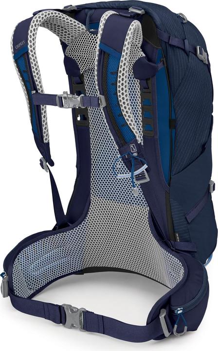 Productafbeelding Osprey Stratos 24 (24 l)