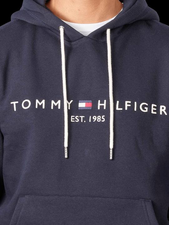 Image du produit Tommy Hilfiger Core Tommy (L)