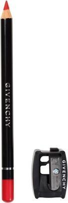 Actual product image Givenchy Lip Liner (6)