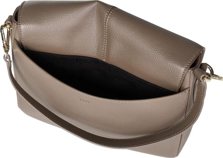 Immagine prodotto BOSS Schultertasche Anett