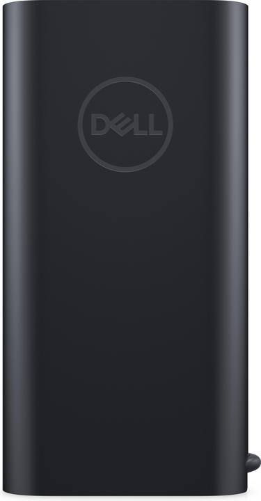 Produktbild Dell PA901C (90 W)