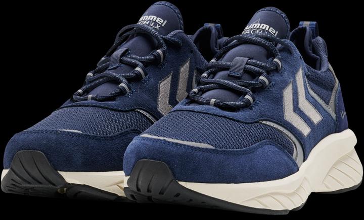 Produktbild hummel Marathona Reach Lx (45)