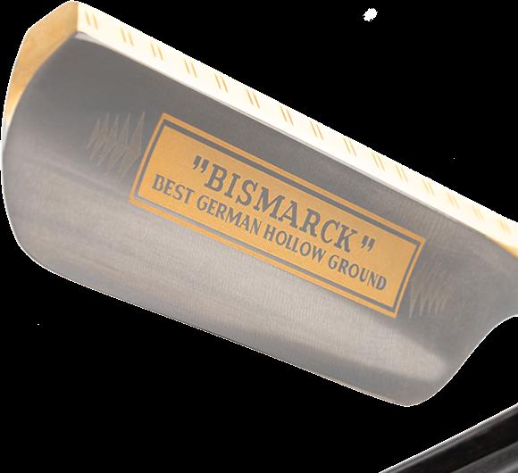 Immagine prodotto Dovo Bismarck