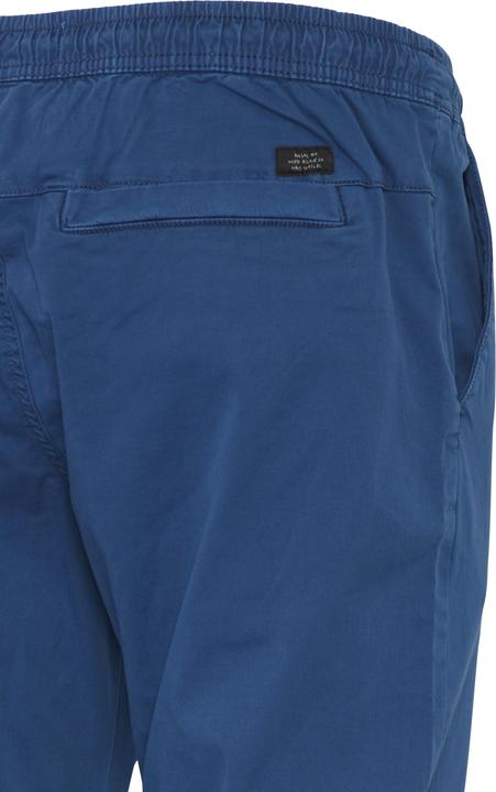 Produktbild Blend BHPants 20716706 (XL)