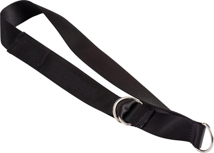 Image du produit Brady Strap pour M611 et BMP61