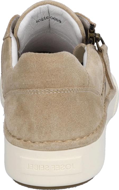 Produktbild Josef Seibel 69903-32 (38)