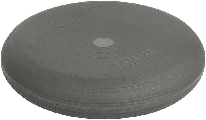Actual product image Togu Dynair ball cushion Senso XL 36 cm