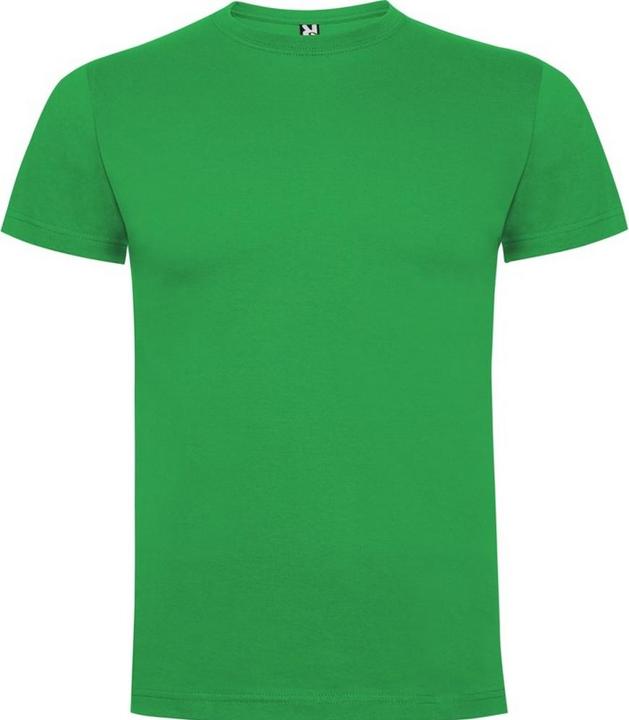 Verde irlandese