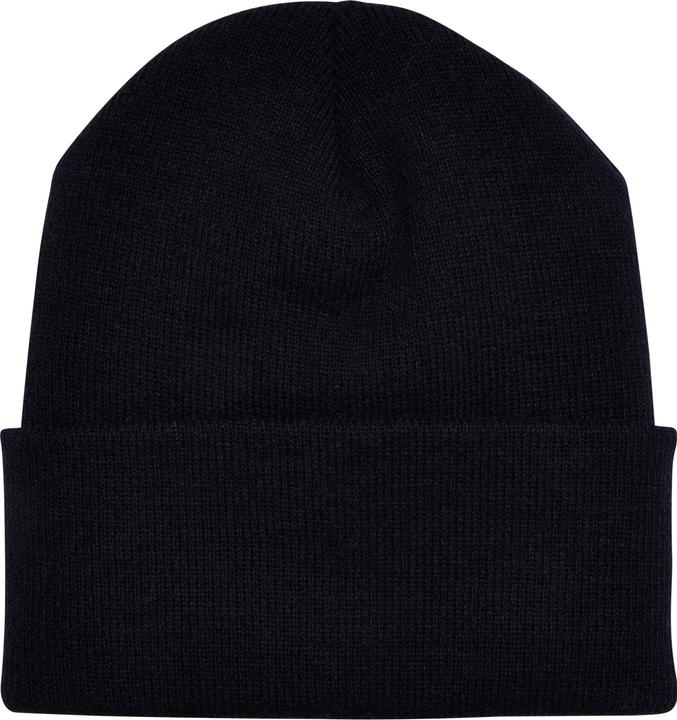Flexfit YP Classics Thinsulate Cuffed Beanie - 169977