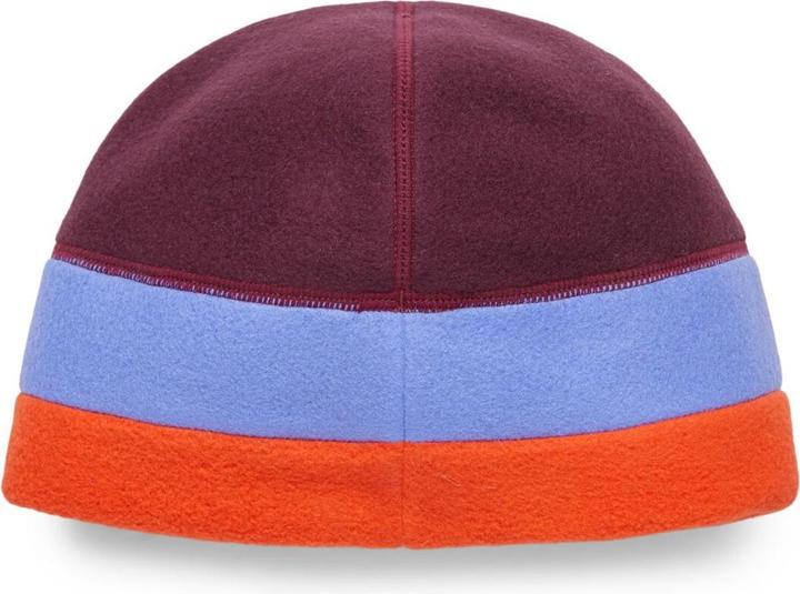 Produktbild Cotopaxi Teca Fleece Beanie