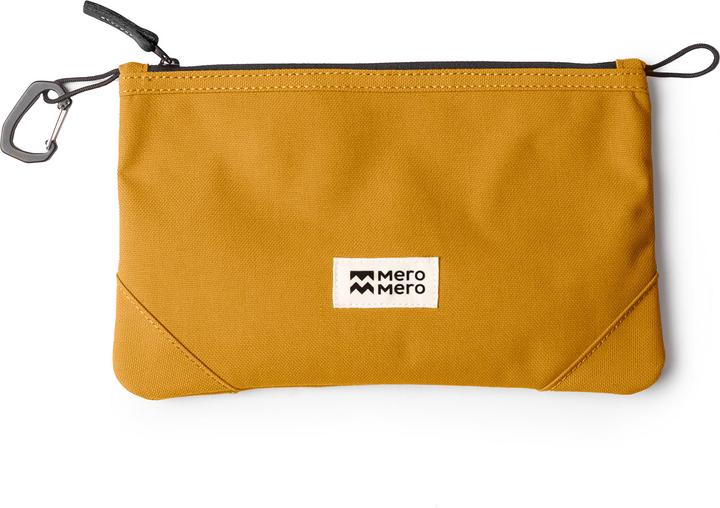 Chaï Tea / Black Leather