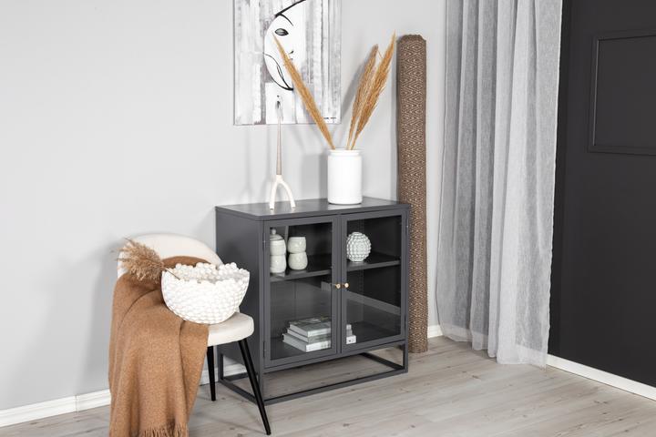 Produktbild Venture Home Sideboard Bakal (85 x 40 x 85 cm)