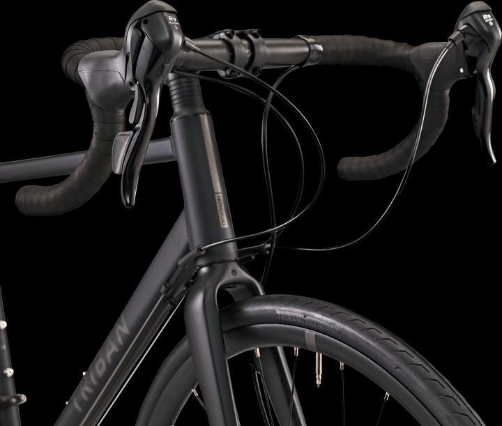 Immagine prodotto Van rysel RC500