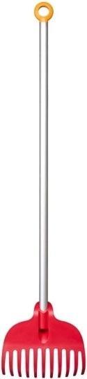 Produktbild Fiskars MyFirstFiskars Aufräum-Set (2-tlg.) (Zusätzliche Polsterung)