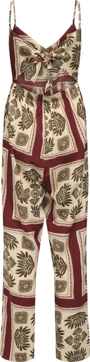 Immagine prodotto Only ONLNOVA Jumpsuit Jumpsuit (XL)