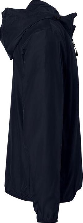 Image du produit Hakro Veste ultralégère ECO (L)